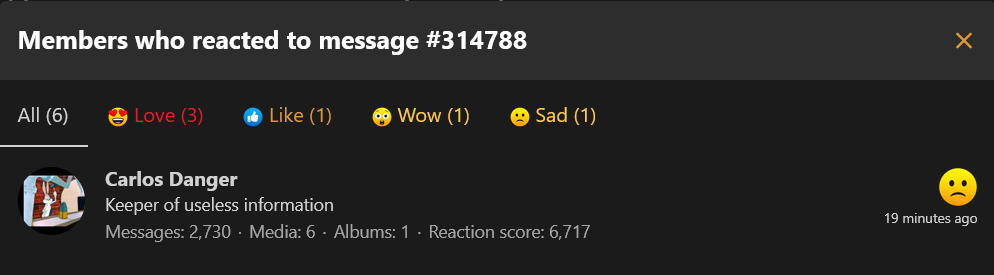 1759952064355.png