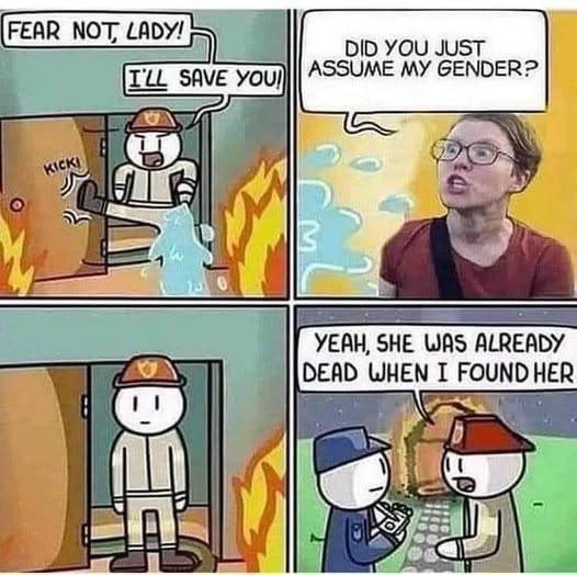 1759952416906.png