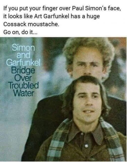 1759962843495.png