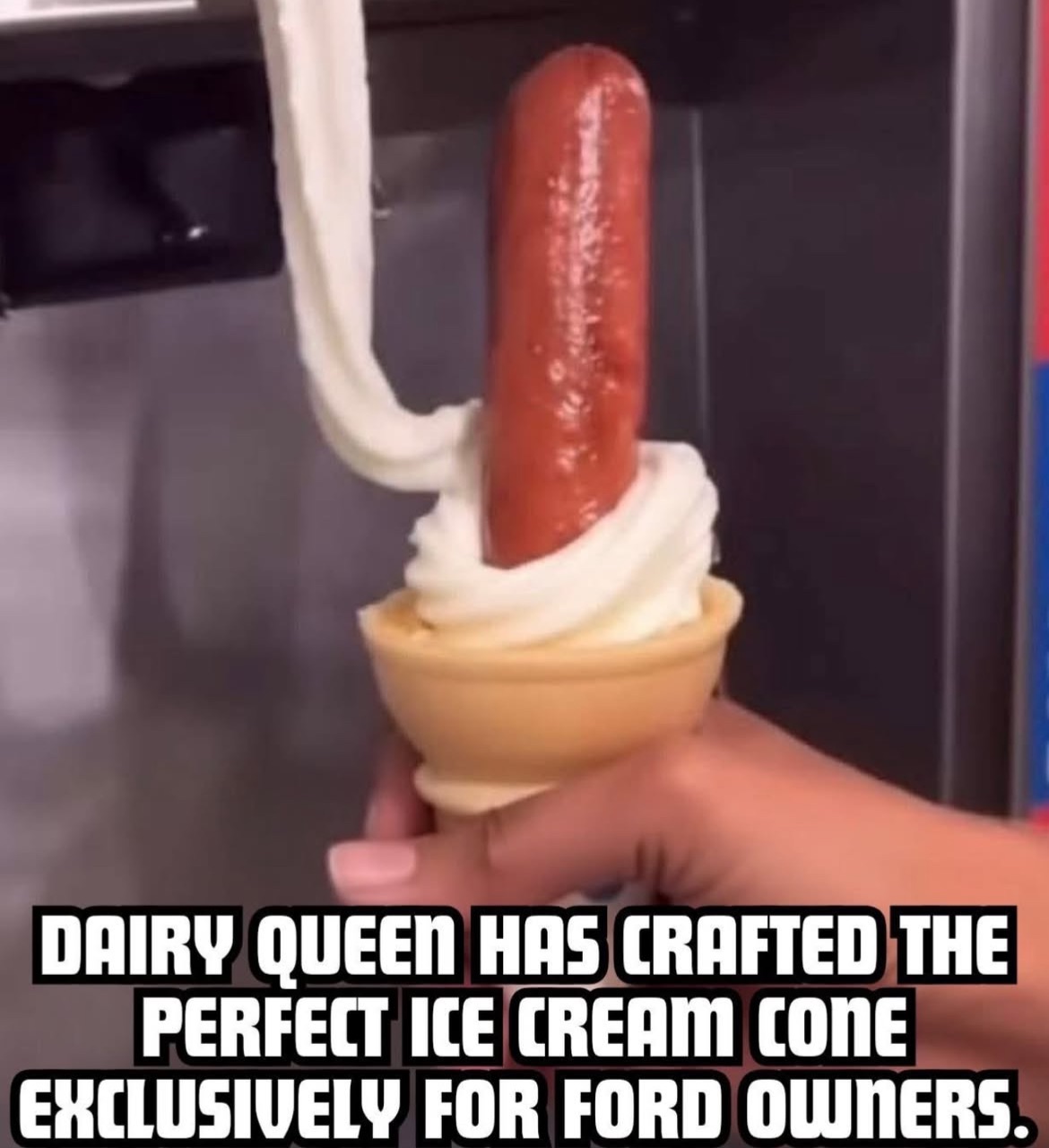1759967053607.jpeg