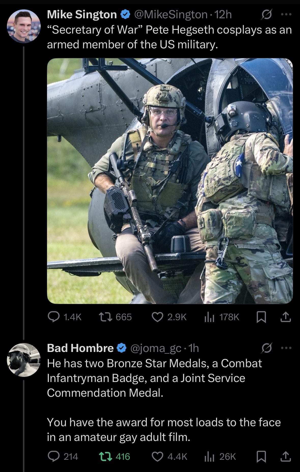 1759979002787.jpeg