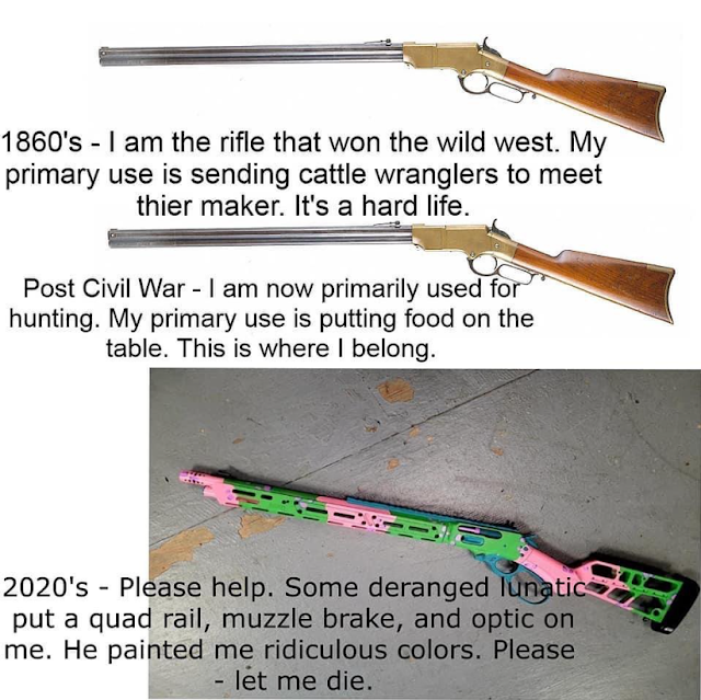 1759995664385.png