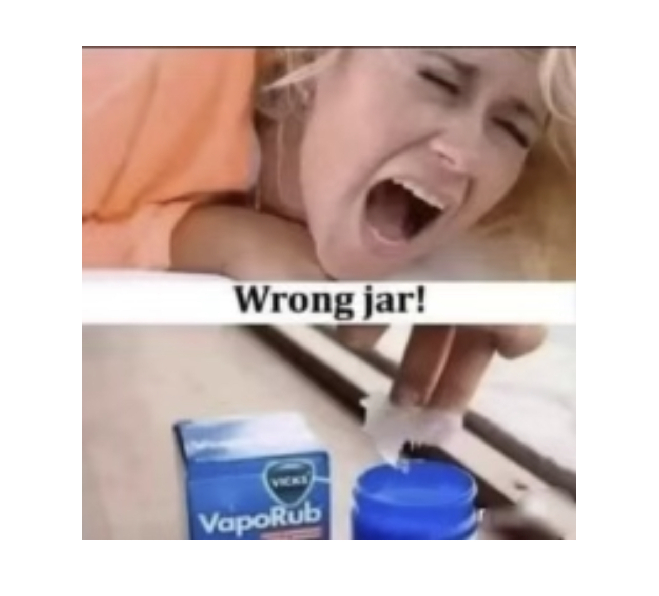 175FD738-1DDB-4B47-A091-82424FDCA92B.jpeg