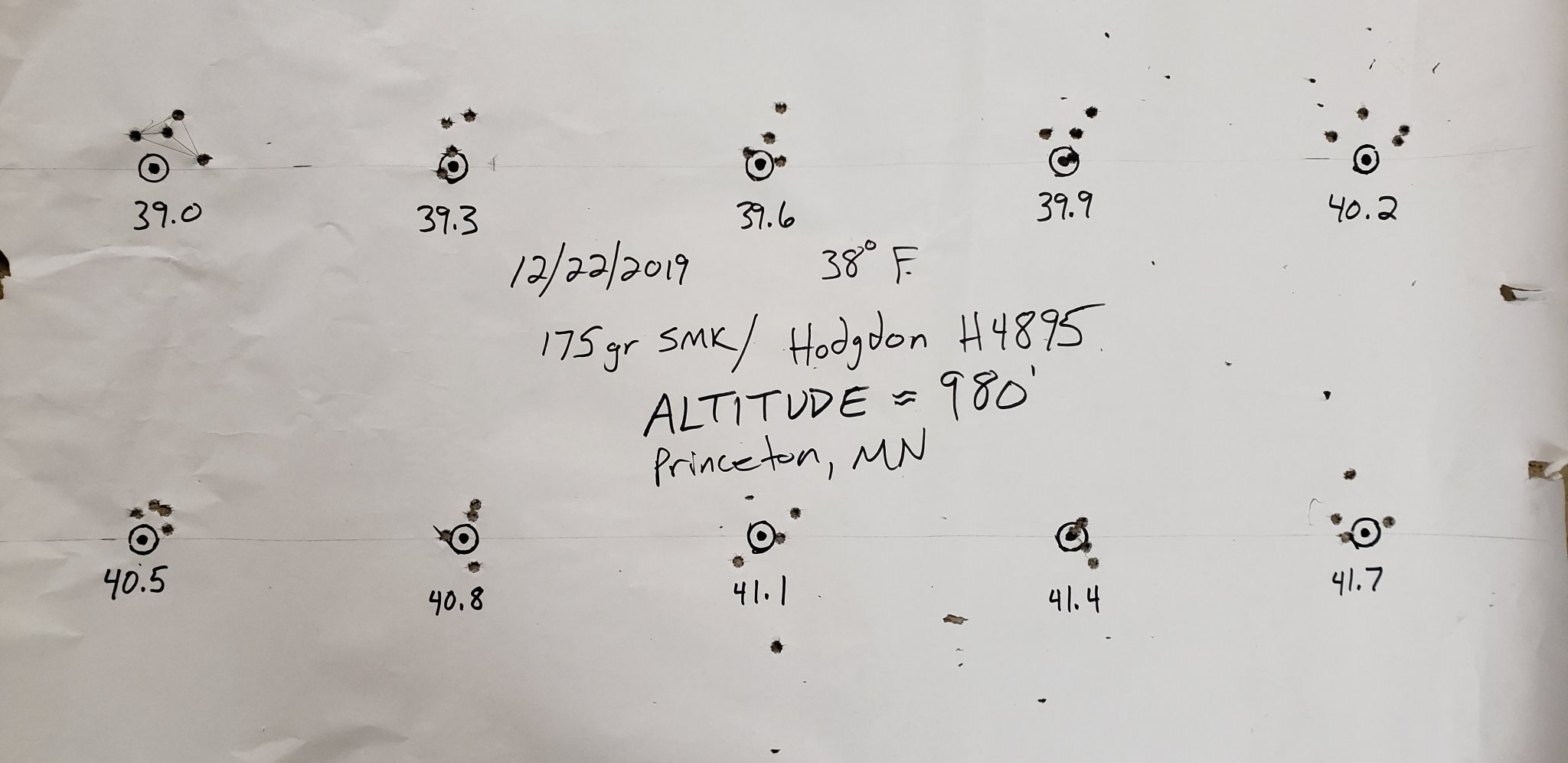 175gr H4895 38F.jpg