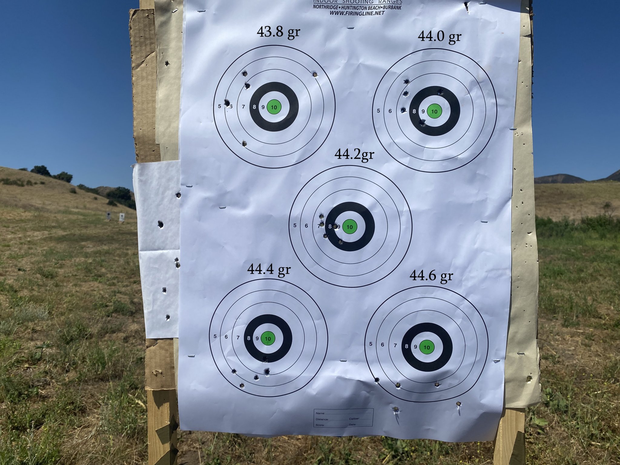 175gr R700 Target 300yd OCW Final.jpg