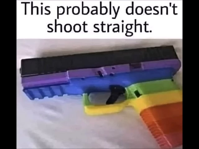 1760006021691.png