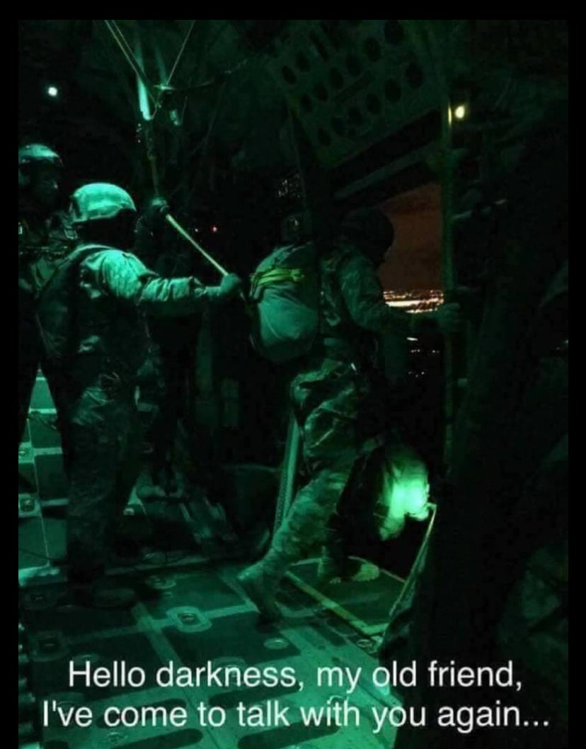 1760007076066.png