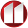 1760020850967.png