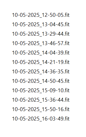 1760022199439.png