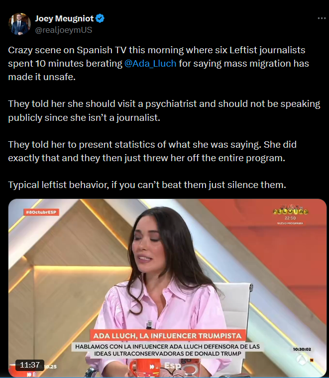 1760022568016.png