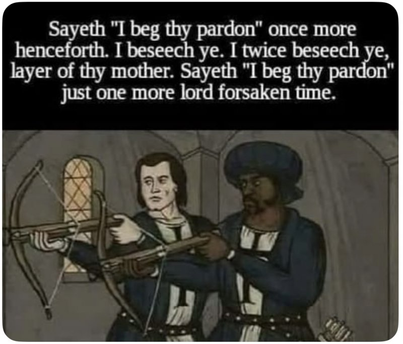 1760028176368.png