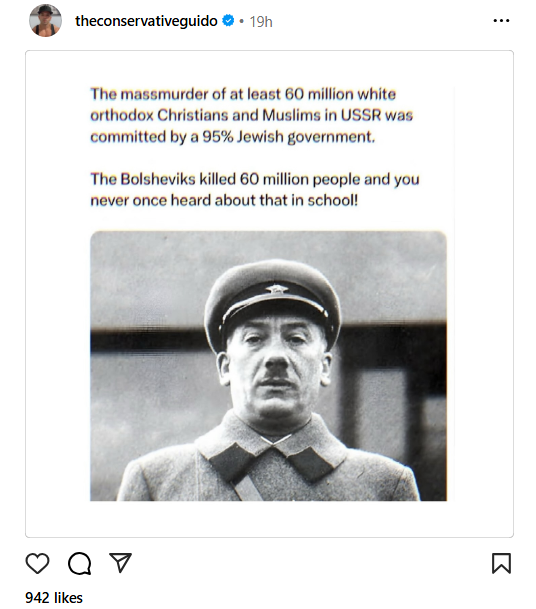 1760031135774.png
