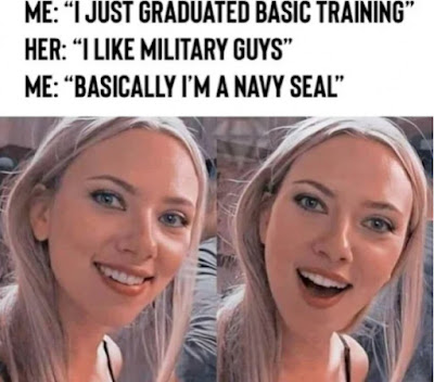 1760046596217.jpeg