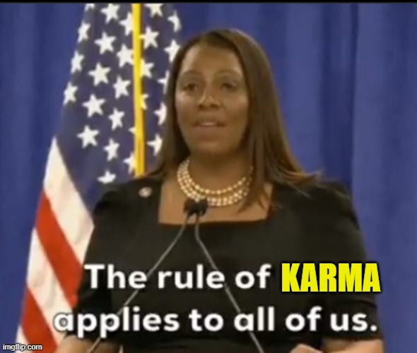 1760055890282.png
