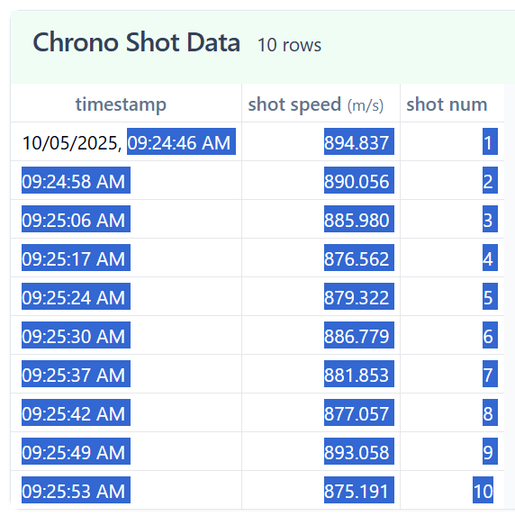 1760056800228.png