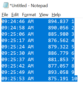 1760056897237.png