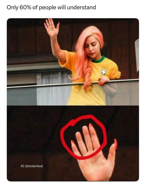 1760062971576.png
