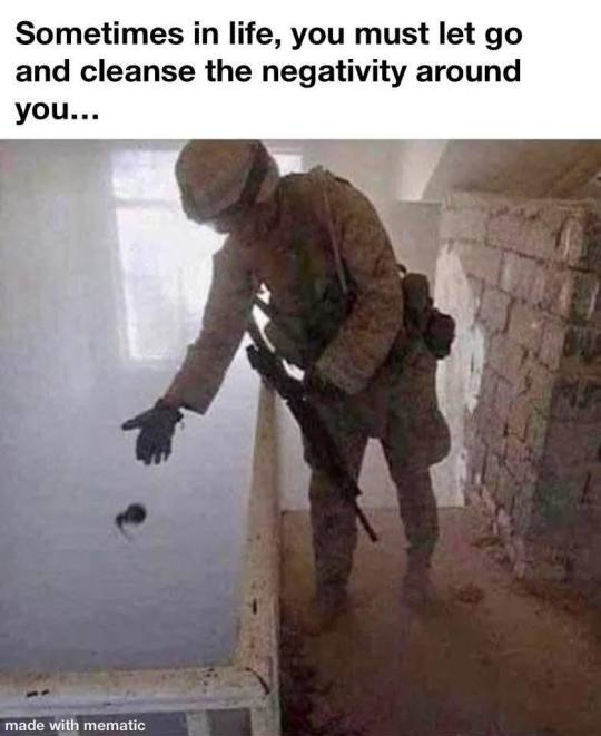 1760078037642.png