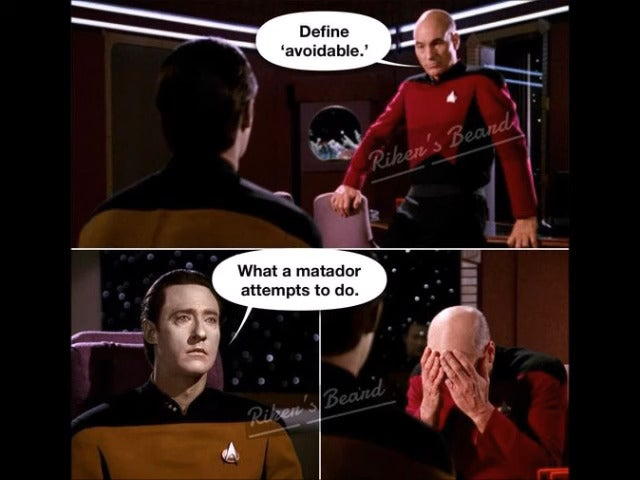 1760079588900.png