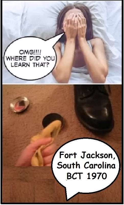 1760080097136.png