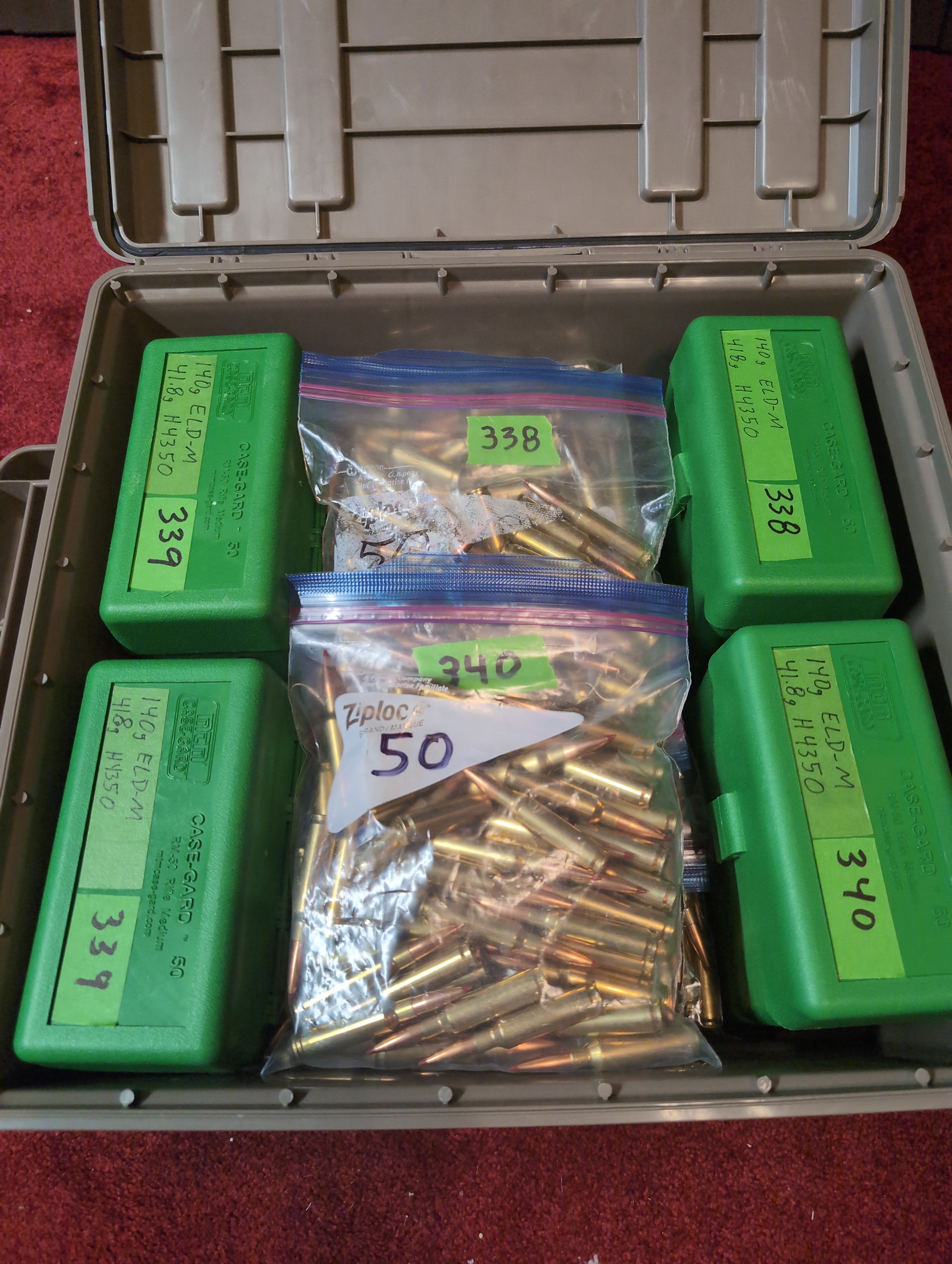 17601188149312028045891551199987.jpg