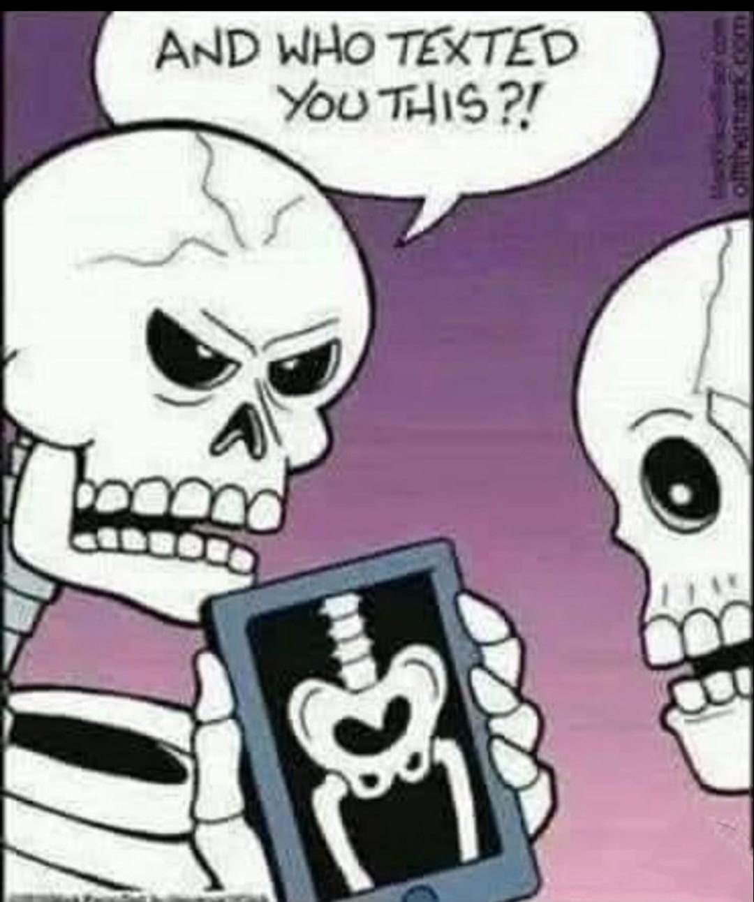 1760125900175.jpeg