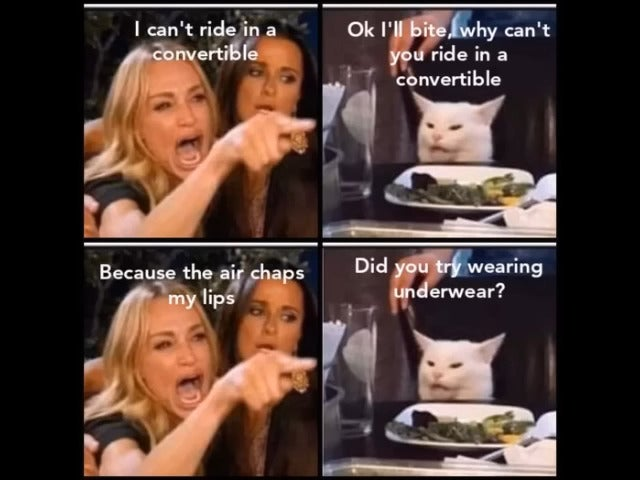 1760176382615.png