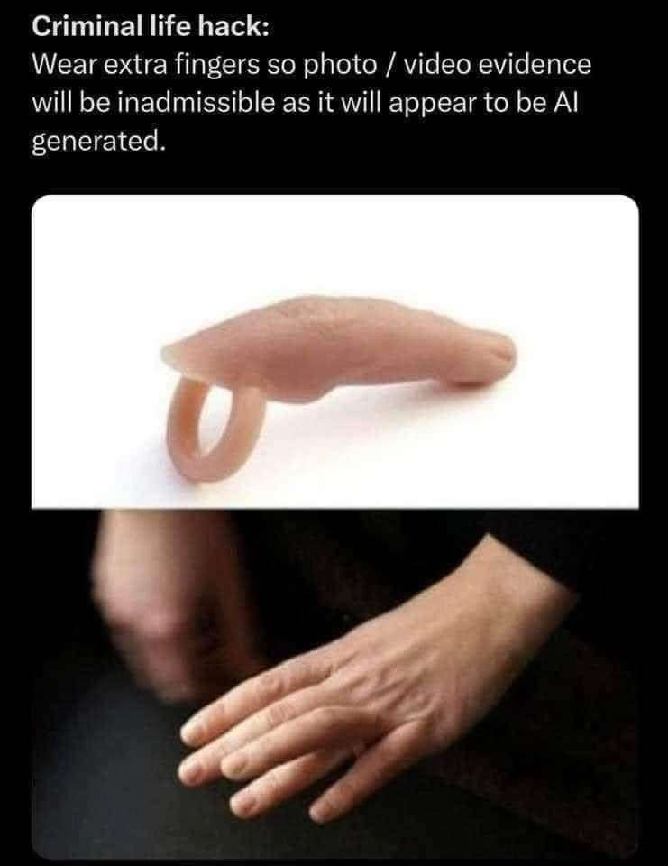 1760177266021.png