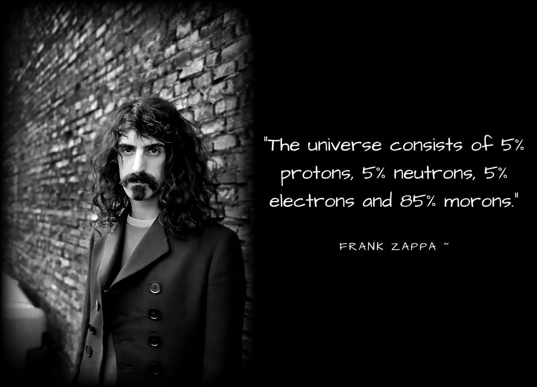 1760179749078.png