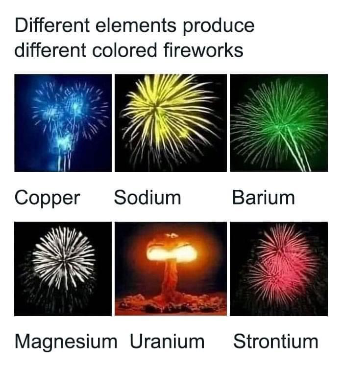 1760181429390.png