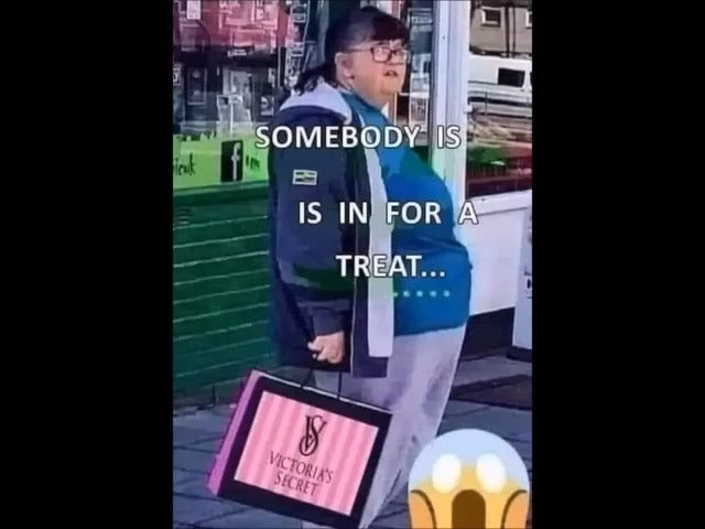 1760182559428.png