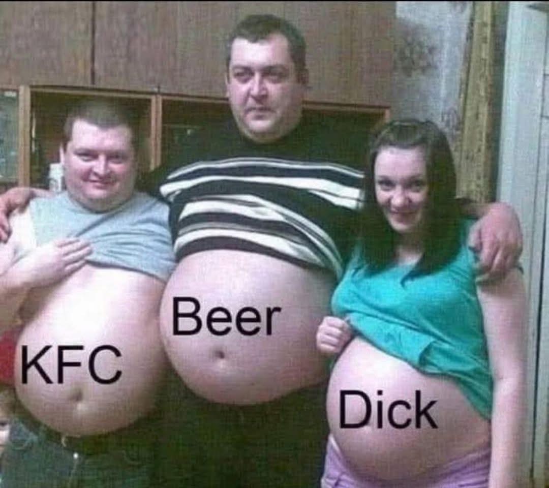 1760182938287.jpeg