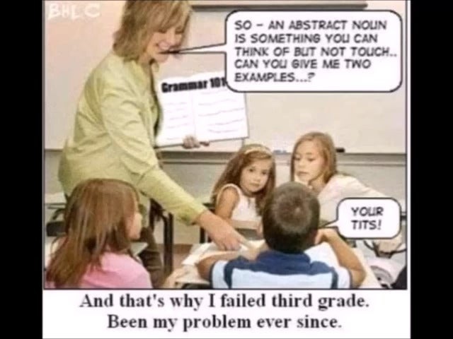 1760183416592.png