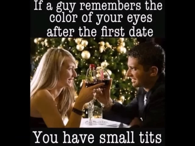 1760183501448.png