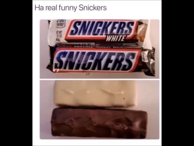 1760183622432.png