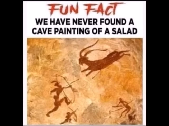 1760183926408.png