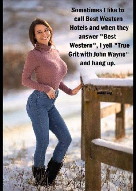 1760185350273.png