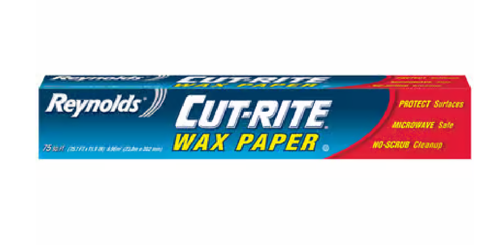 1760213847308.png