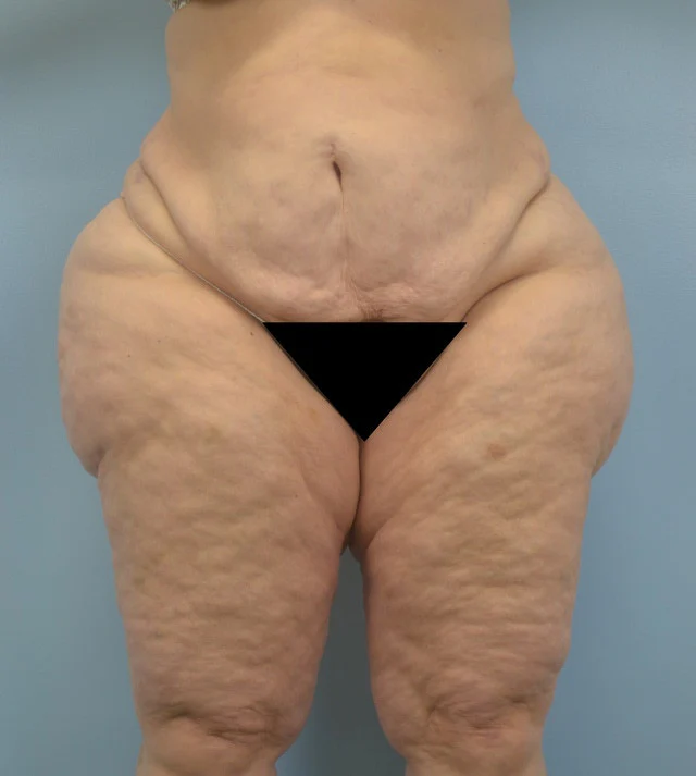 1760216642080.png
