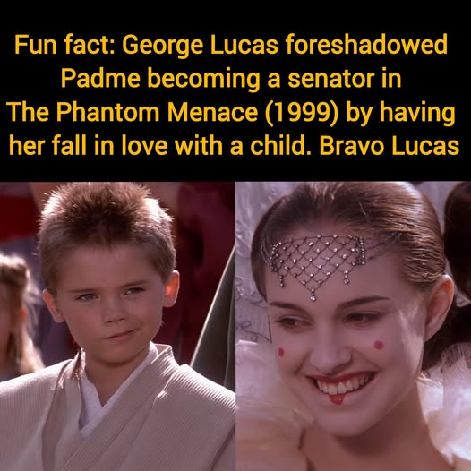1760223320580.png