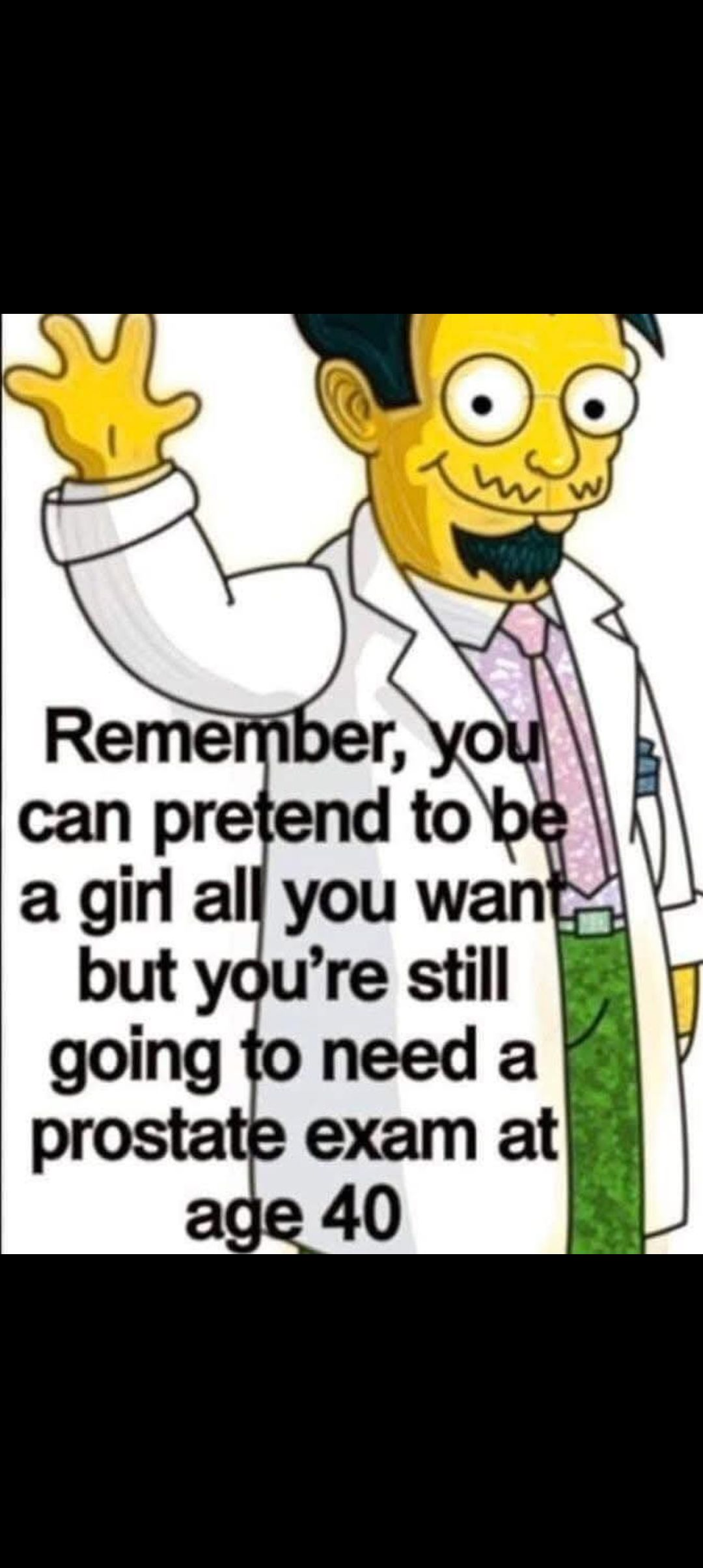 1760284372931.png