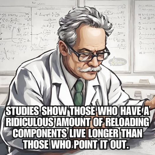 1760292704757.png