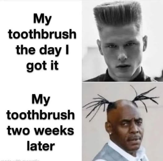 1760297813791.png