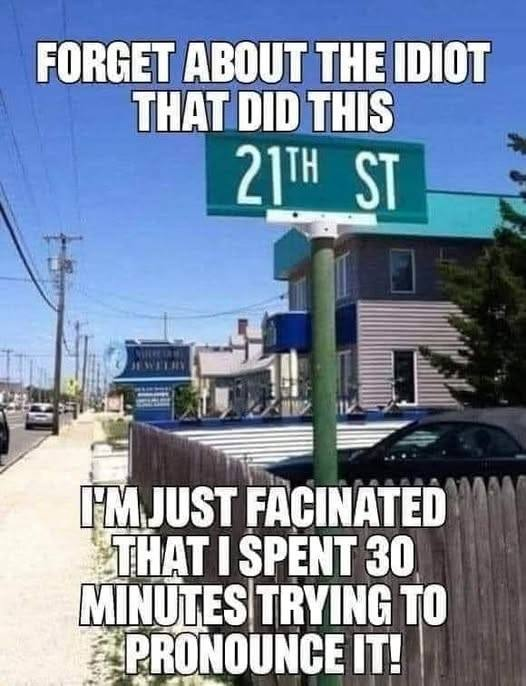 1760298630951.png