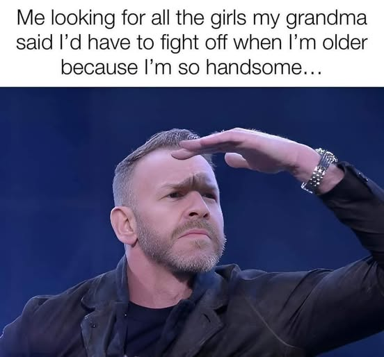 1760298747788.png