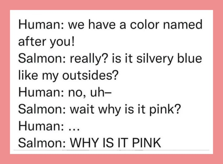 1760299528663.png