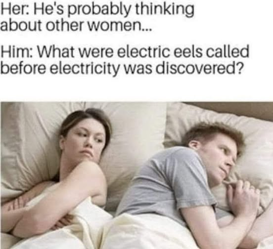 1760299587088.png