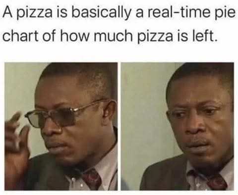 1760300548151.png