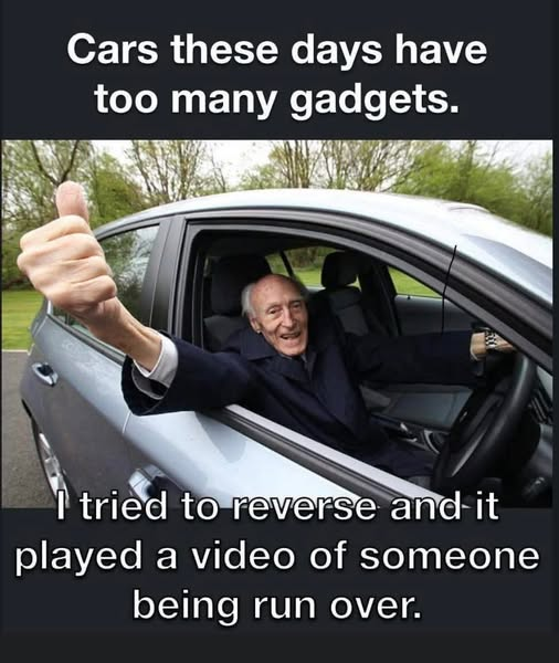 1760300664427.png