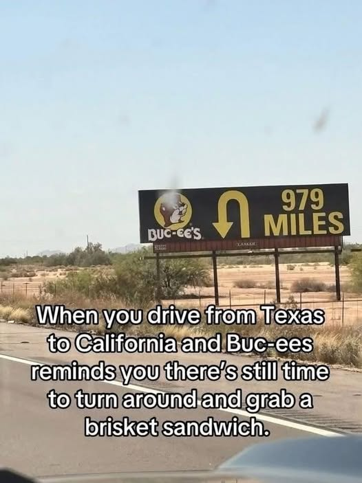 1760301423972.png